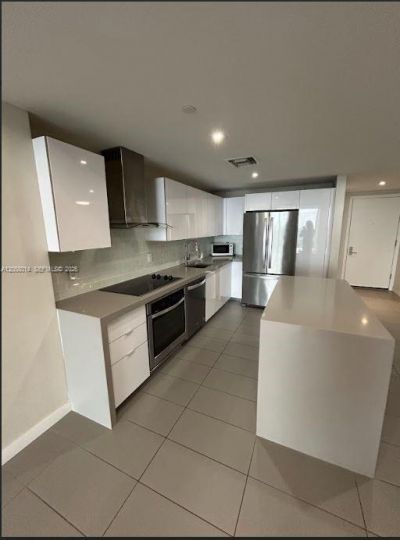 1600 NE 1st Ave , Unit 2811, Miami, FL 33132 Photo