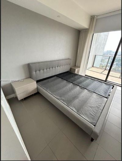 1600 NE 1st Ave , Unit 2811, Miami, FL 33132 Photo