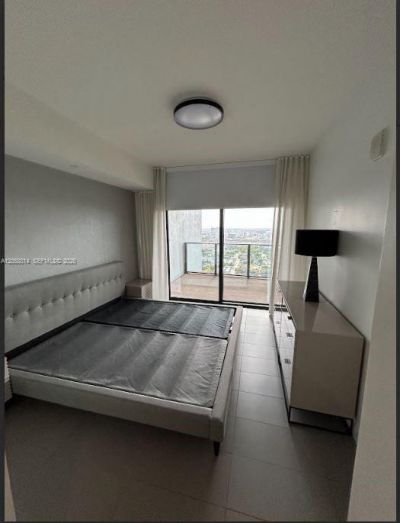 1600 NE 1st Ave , Unit 2811, Miami, FL 33132 Photo