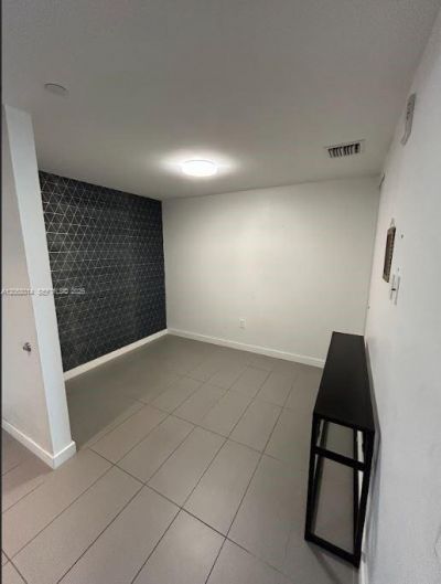 1600 NE 1st Ave , Unit 2811, Miami, FL 33132 Photo