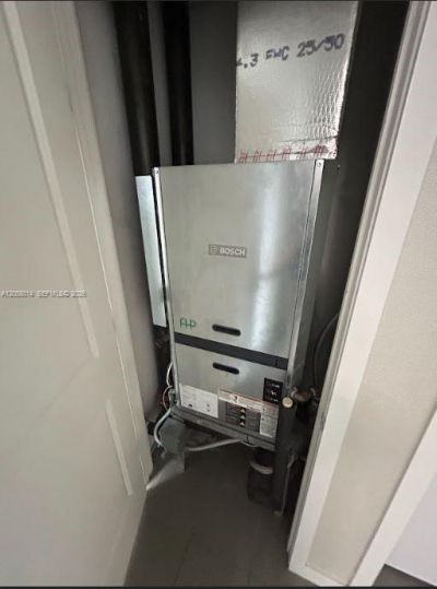1600 NE 1st Ave , Unit 2811, Miami, FL 33132 Photo