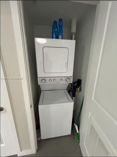 1600 NE 1st Ave , Unit 2811, Miami, FL 33132 Photo