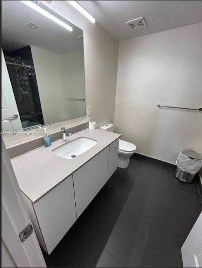 1600 NE 1st Ave , Unit 2811, Miami, FL 33132 Photo