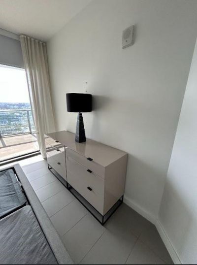 1600 NE 1st Ave , Unit 2811, Miami, FL 33132 Photo