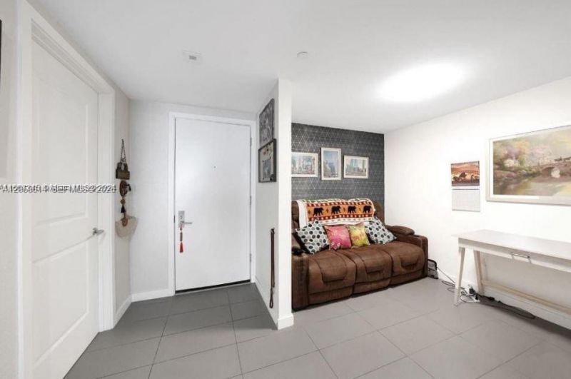 1600 NE 1st Ave , Unit 2811, Miami, FL 33132 Photo