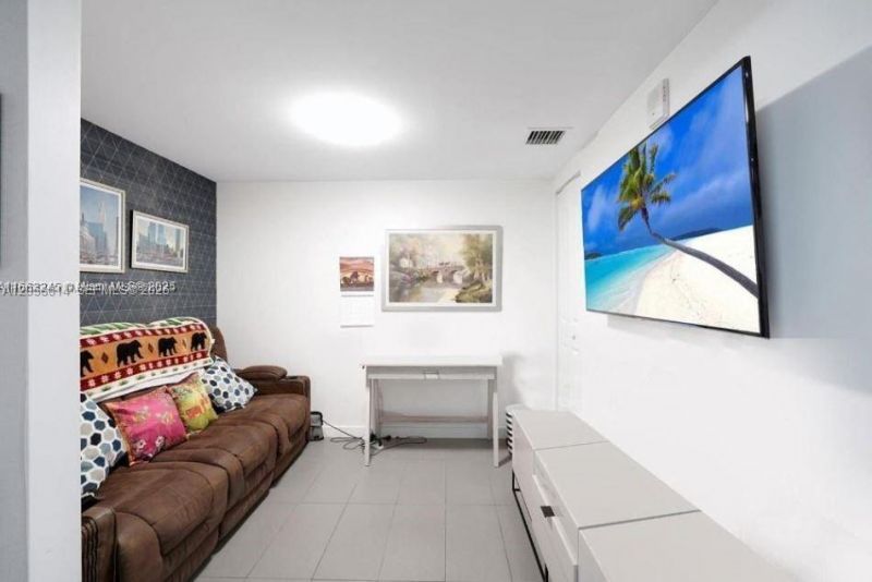 1600 NE 1st Ave , Unit 2811, Miami, FL 33132 Photo
