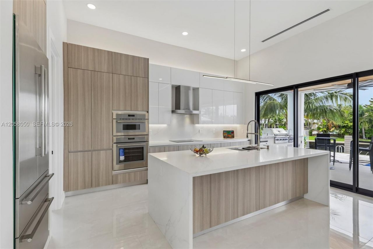 1304 SE 10th Ter, Deerfield Beach, FL 33441 Photo