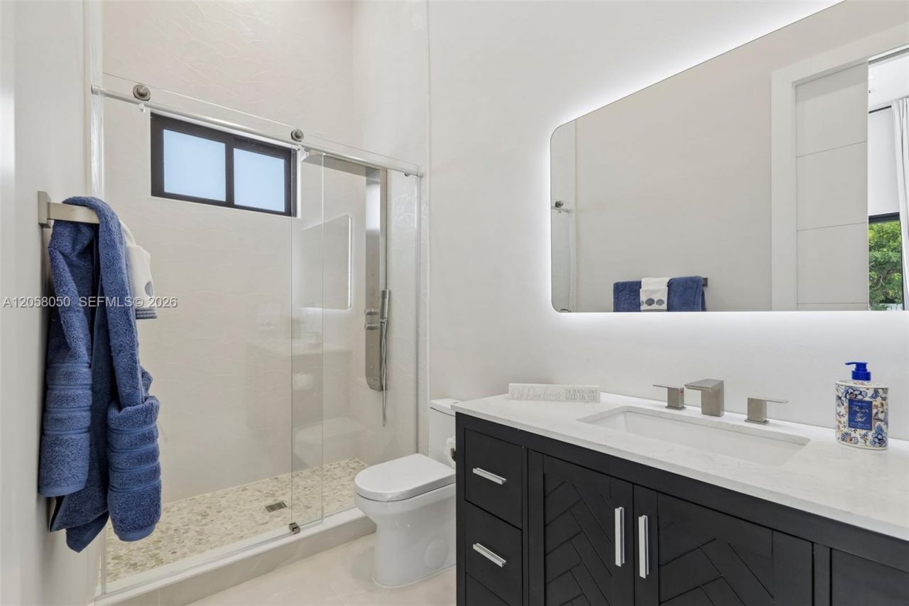 1304 SE 10th Ter, Deerfield Beach, FL 33441 Photo