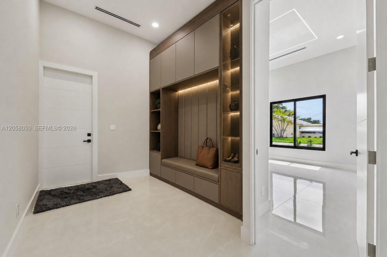 1304 SE 10th Ter, Deerfield Beach, FL 33441 Photo