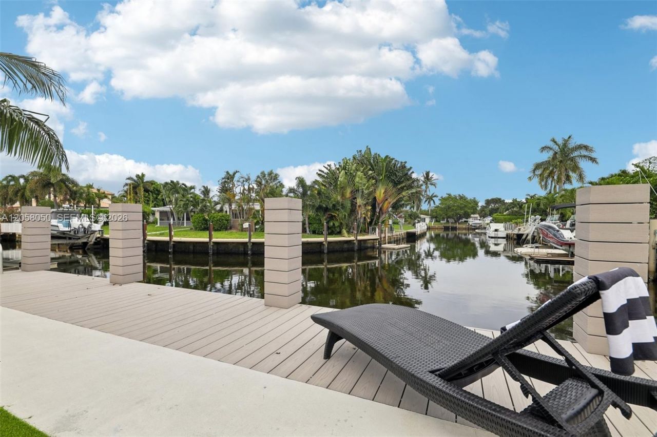 1304 SE 10th Ter, Deerfield Beach, FL 33441 Photo