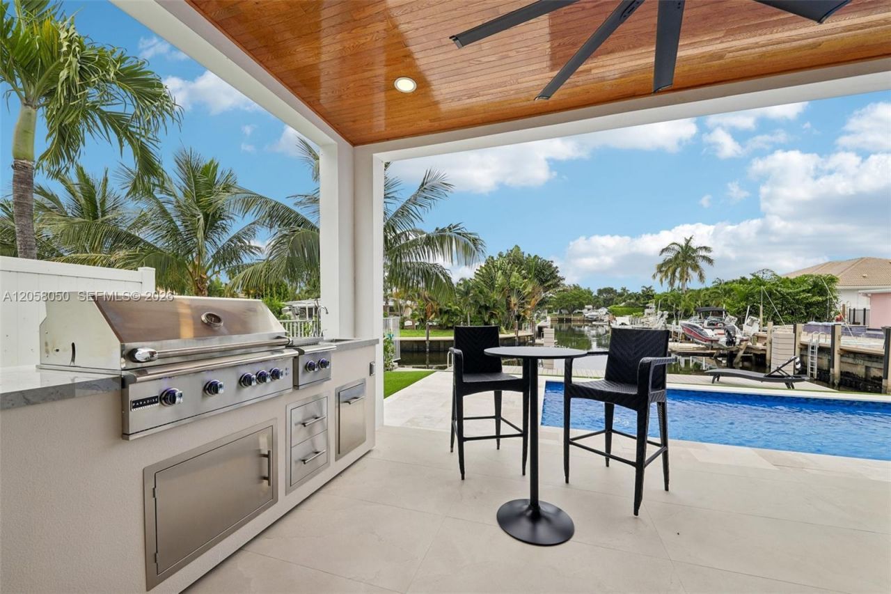1304 SE 10th Ter, Deerfield Beach, FL 33441 Photo