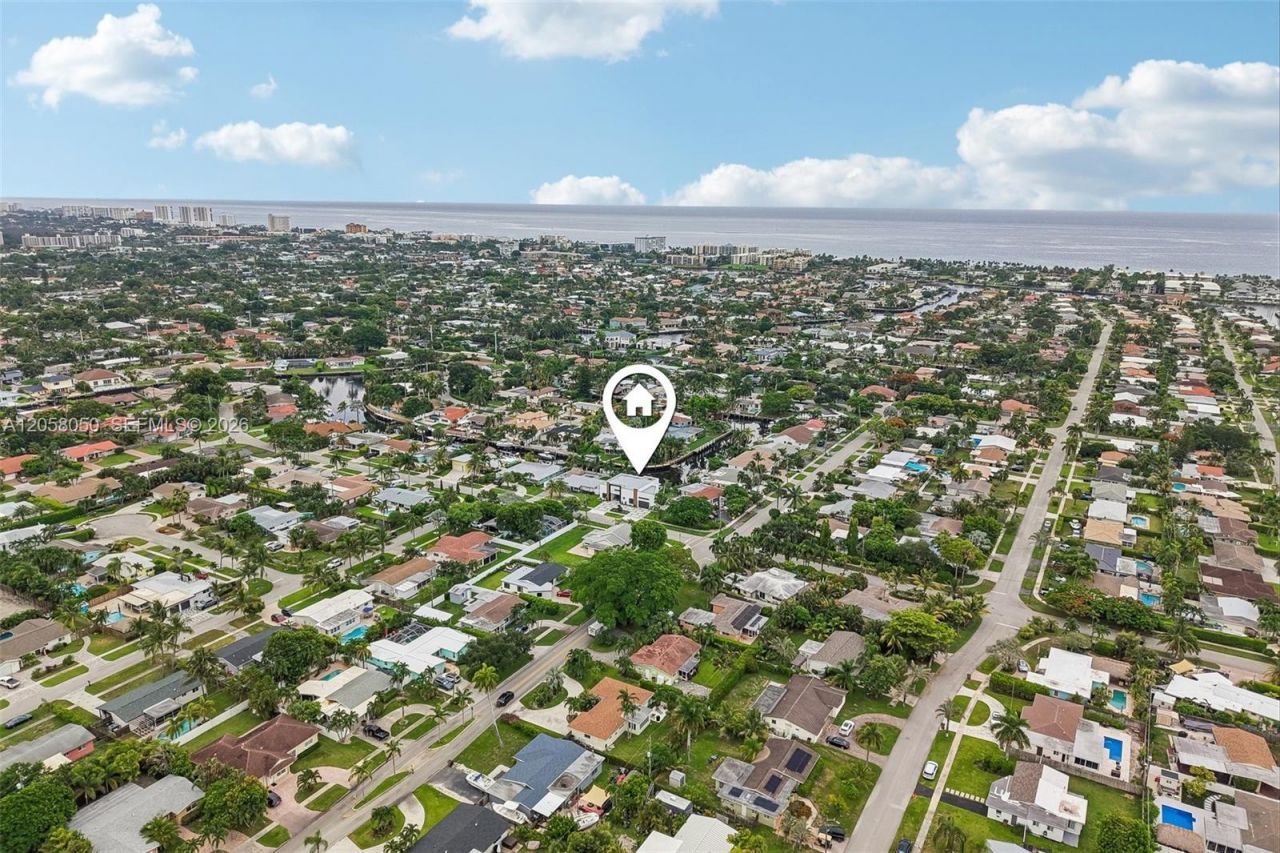 1304 SE 10th Ter, Deerfield Beach, FL 33441 Photo