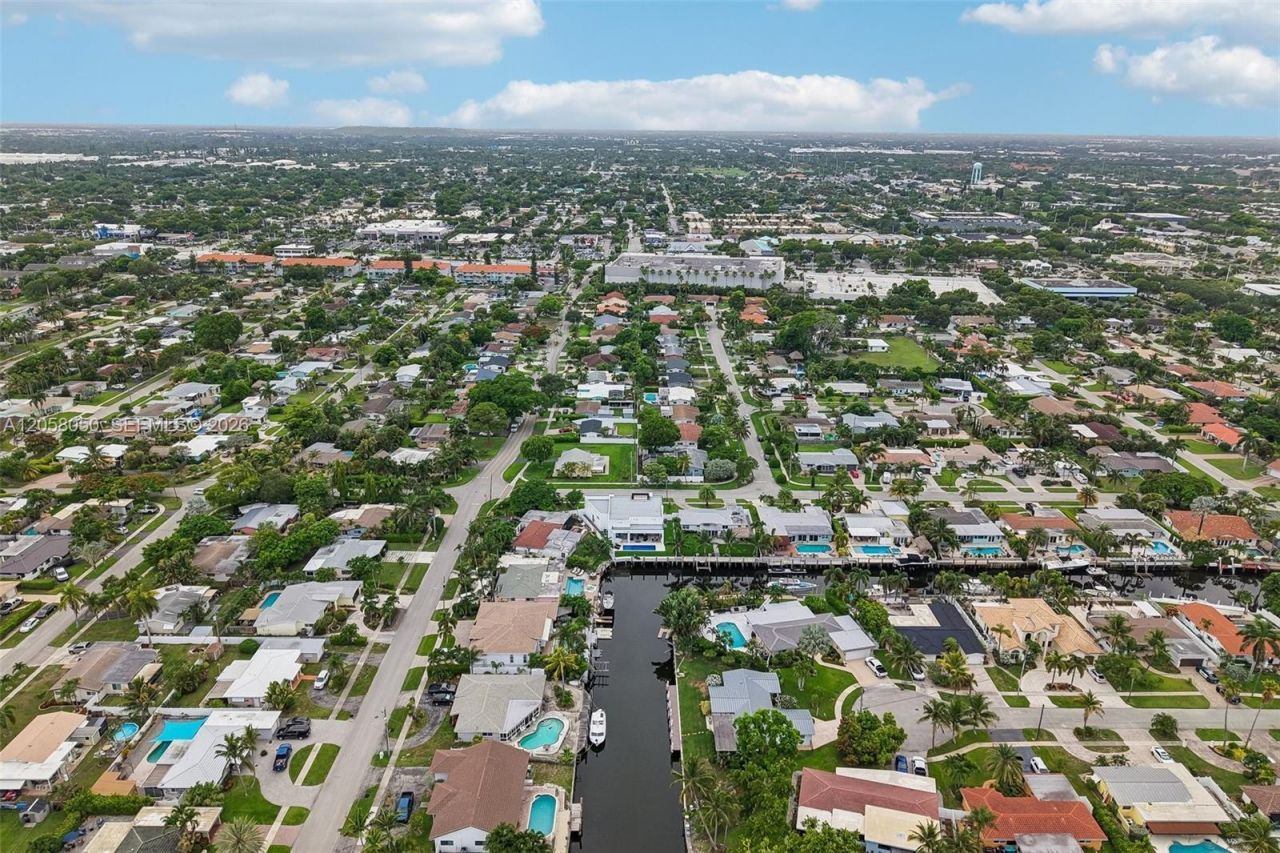 1304 SE 10th Ter, Deerfield Beach, FL 33441 Photo
