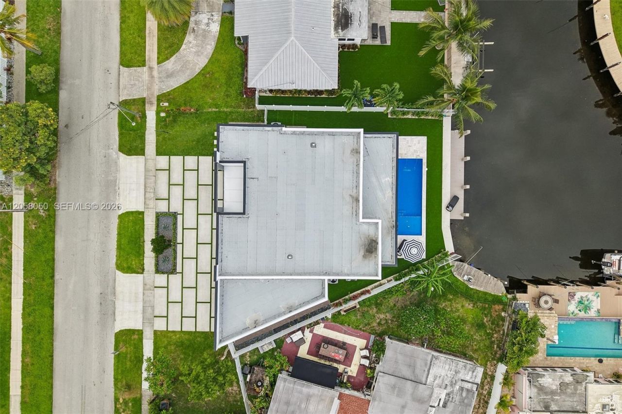 1304 SE 10th Ter, Deerfield Beach, FL 33441 Photo