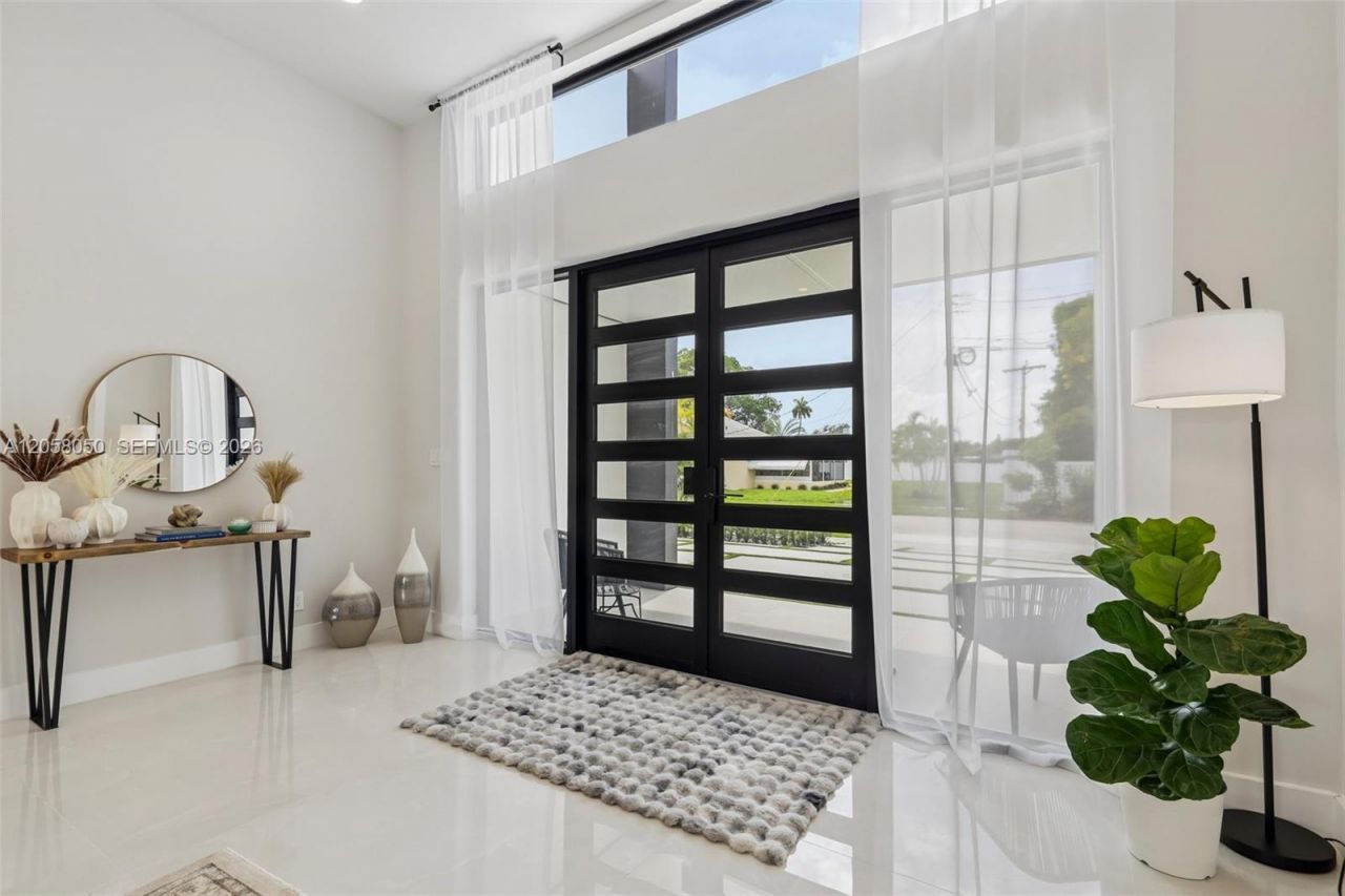 1304 SE 10th Ter, Deerfield Beach, FL 33441 Photo