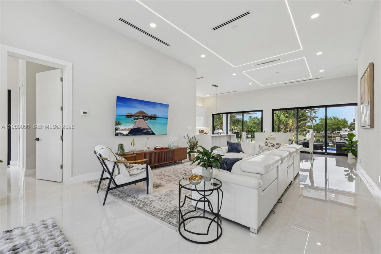 1304 SE 10th Ter, Deerfield Beach, FL 33441 Photo