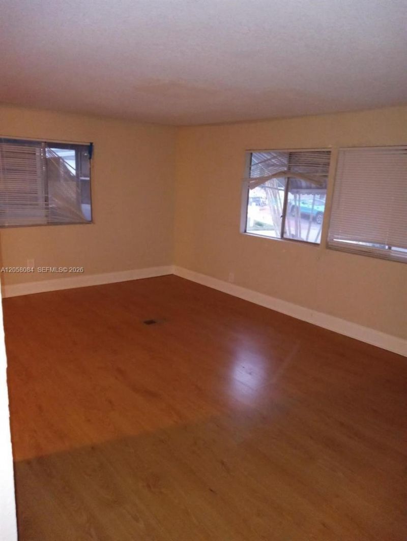 7323 N 44th Ter N , Riviera Beach, FL 33404 Photo