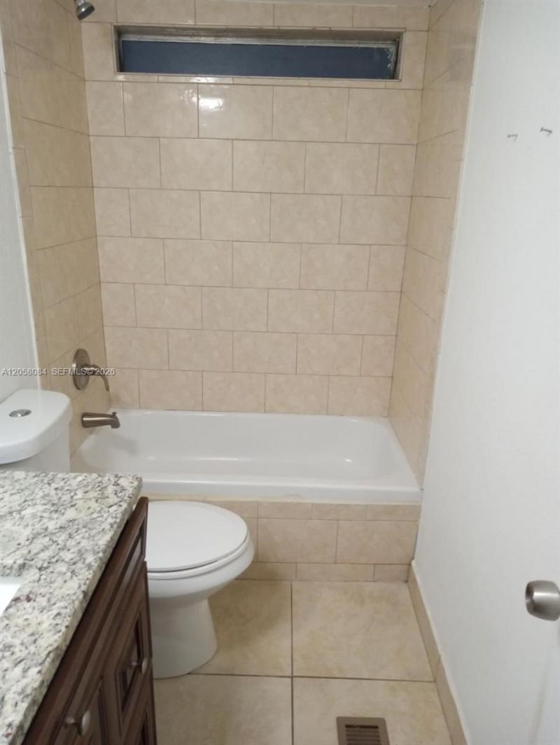 7323 N 44th Ter N , Riviera Beach, FL 33404 Photo