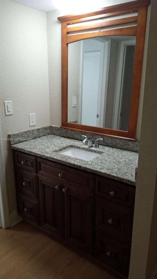 7323 N 44th Ter N , Riviera Beach, FL 33404 Photo
