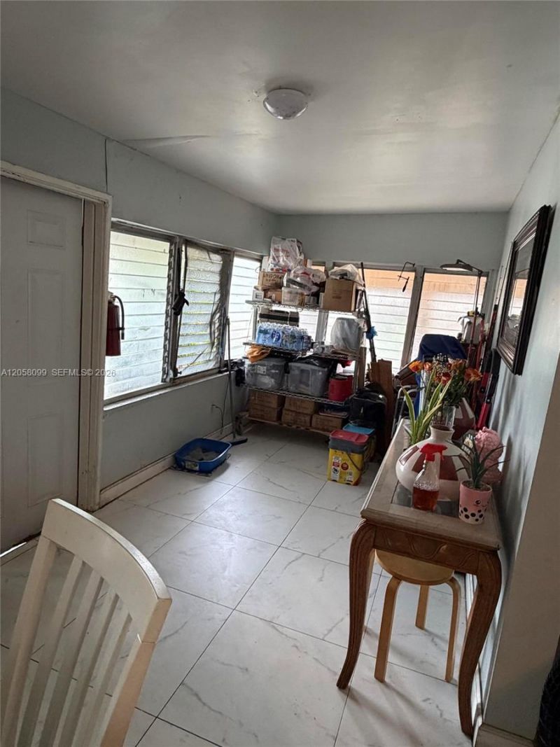 4353 NW 3rd St , Miami, FL 33126 Photo