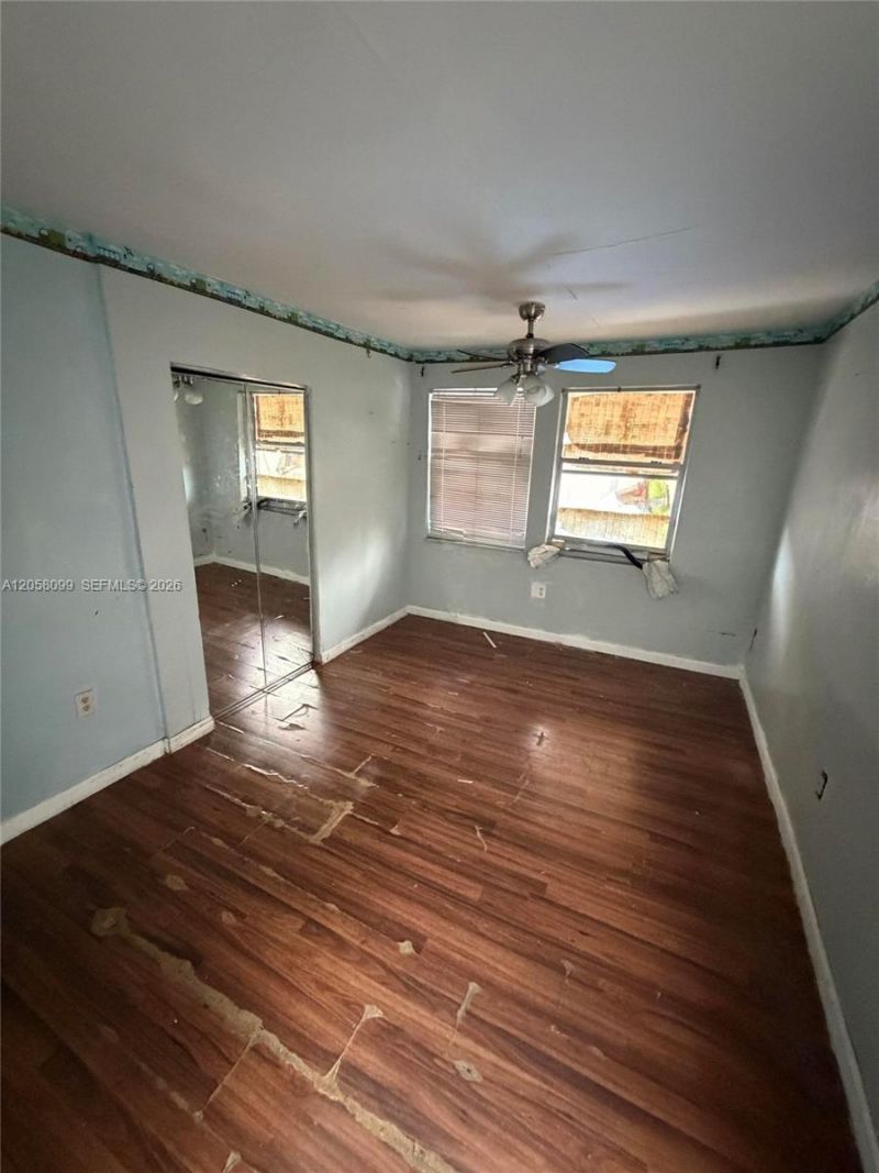 4353 NW 3rd St , Miami, FL 33126 Photo