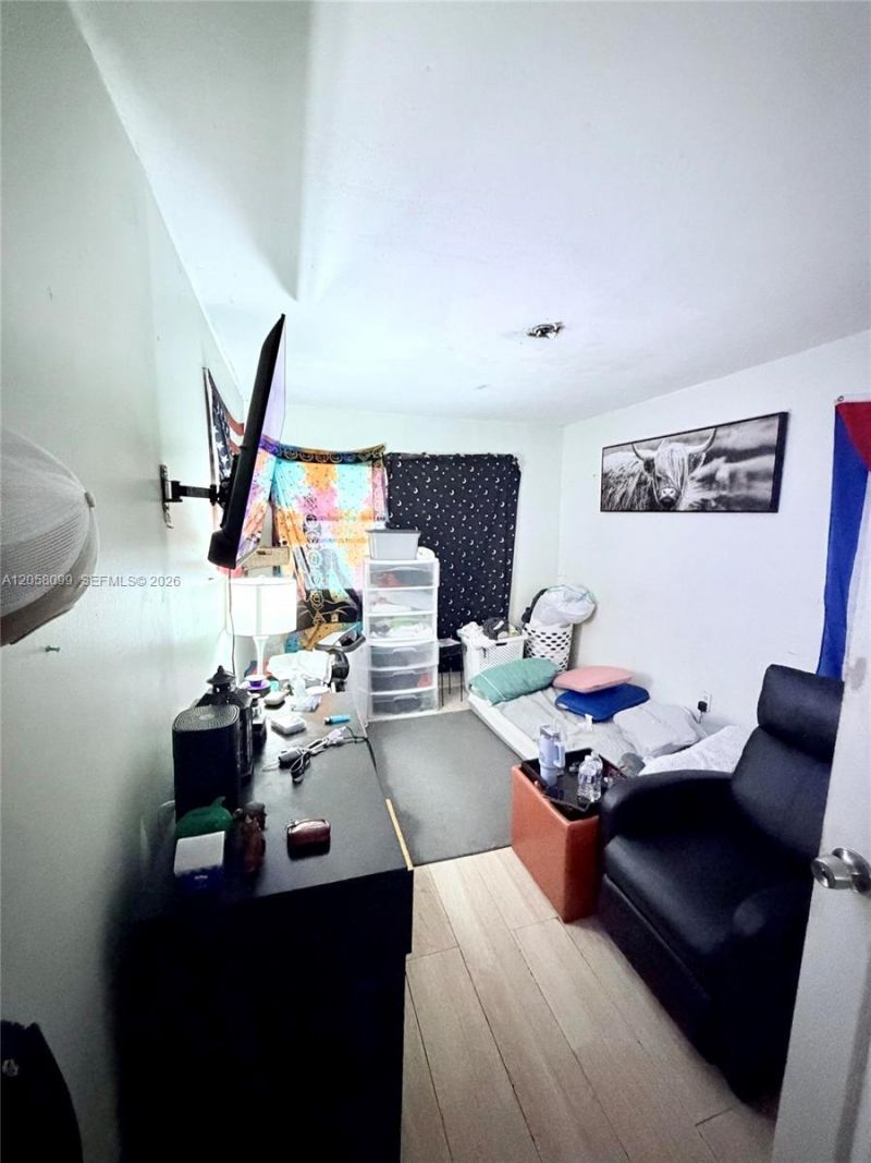 4353 NW 3rd St , Miami, FL 33126 Photo