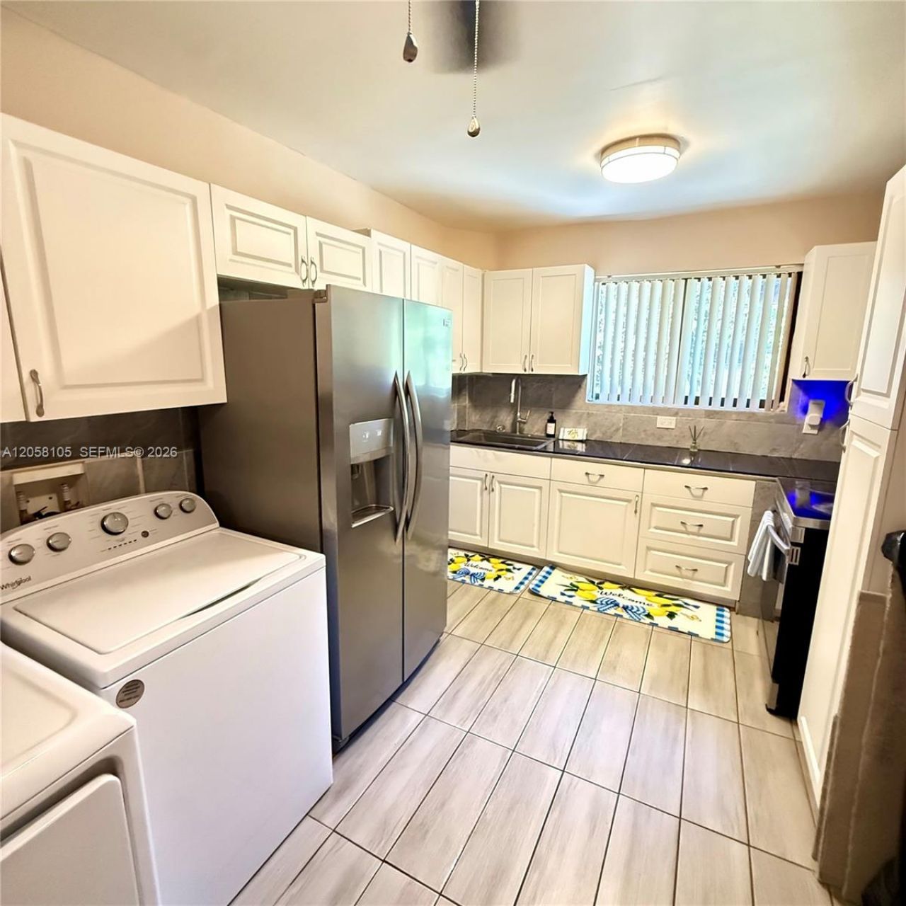 737 NE 127th St, Unit B, North Miami, FL 33161 Photo