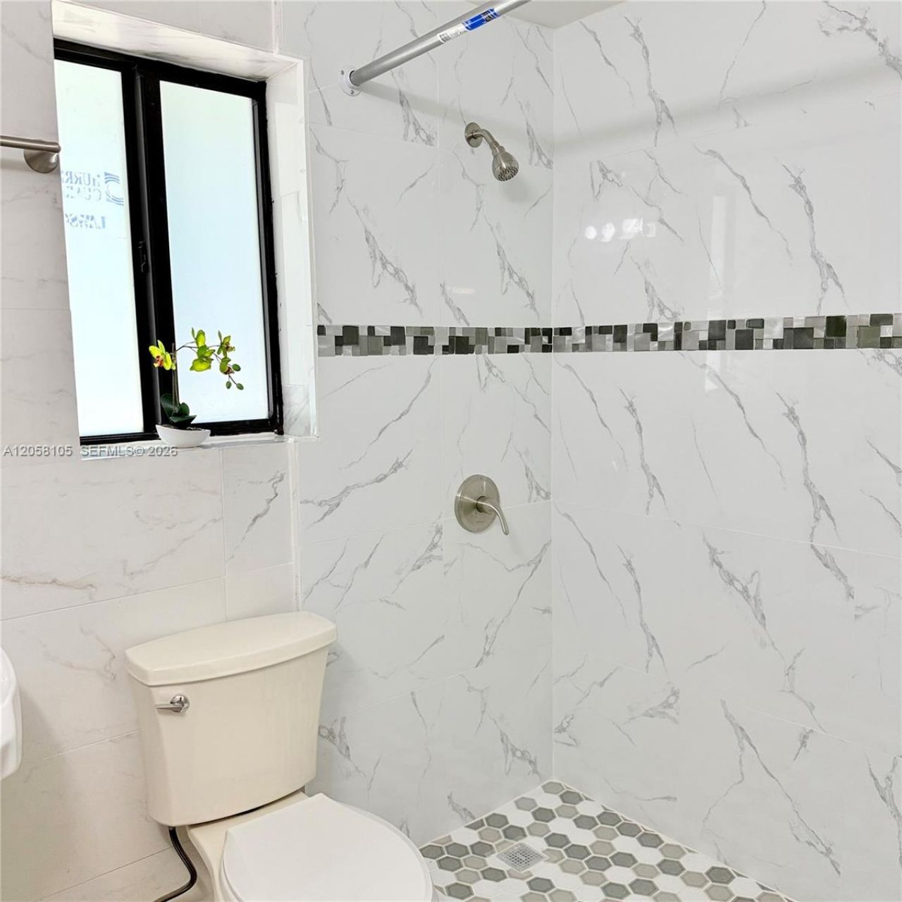 737 NE 127th St, Unit B, North Miami, FL 33161 Photo