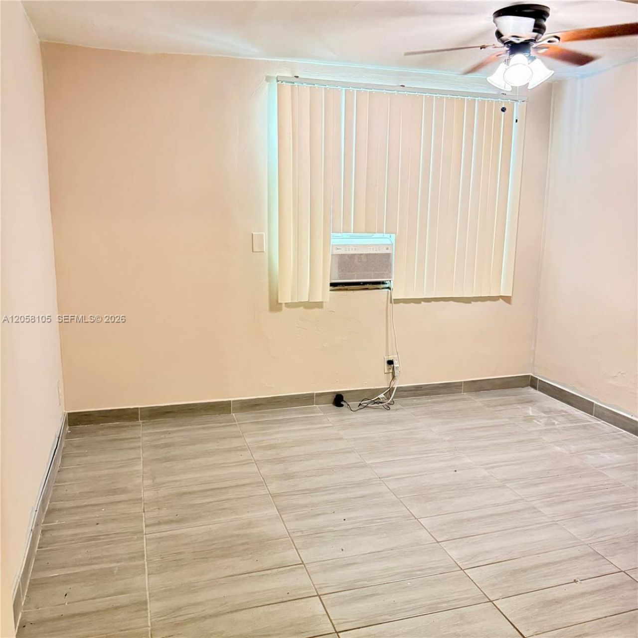 737 NE 127th St, Unit B, North Miami, FL 33161 Photo