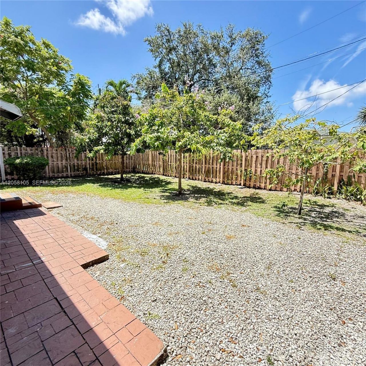 737 NE 127th St, Unit B, North Miami, FL 33161 Photo
