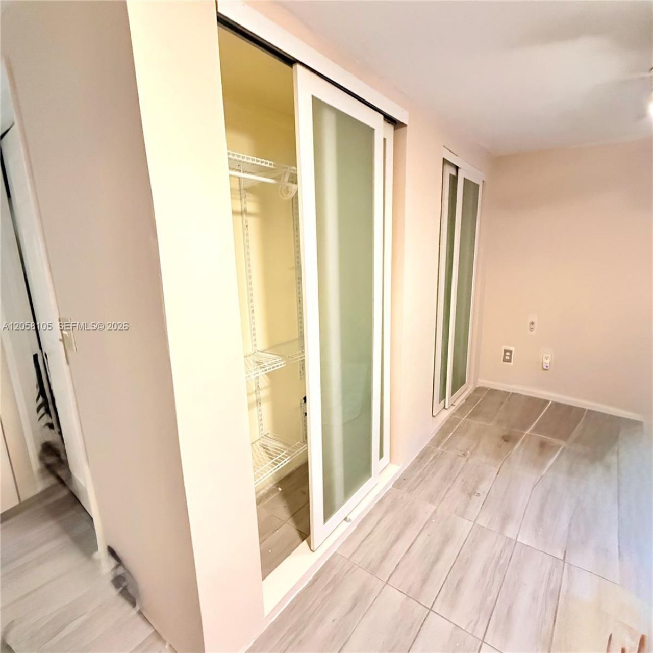 737 NE 127th St, Unit B, North Miami, FL 33161 Photo