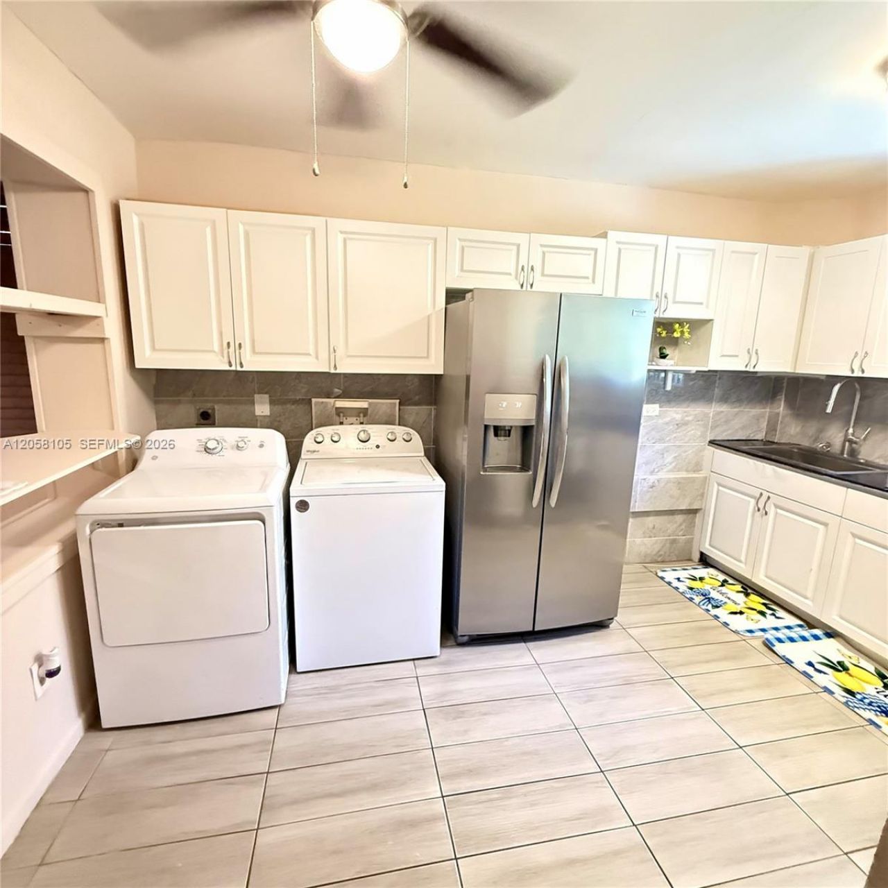 737 NE 127th St, Unit B, North Miami, FL 33161 Photo