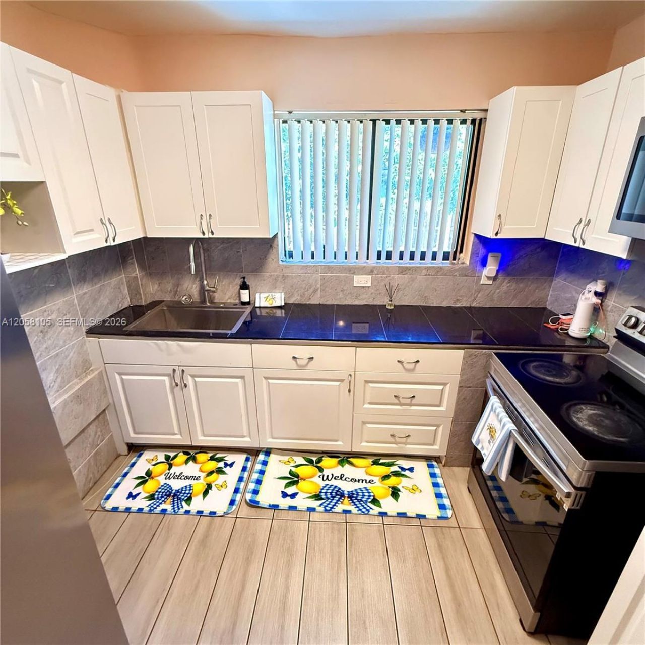 737 NE 127th St, Unit B, North Miami, FL 33161 Photo
