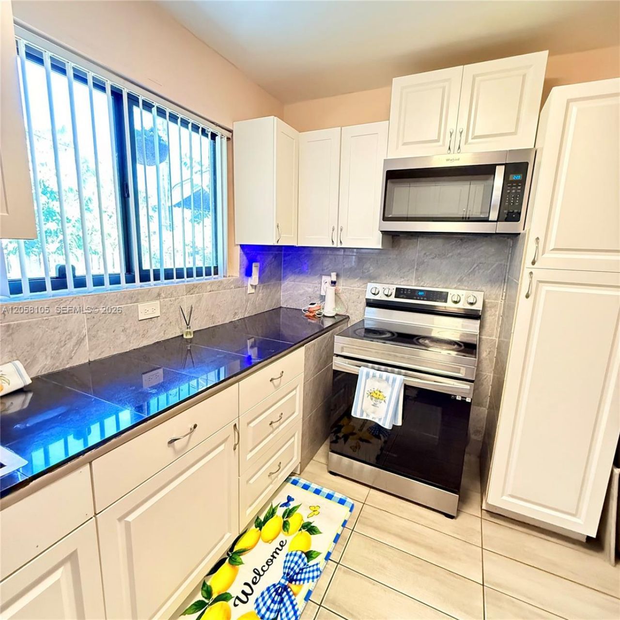 737 NE 127th St, Unit B, North Miami, FL 33161 Photo