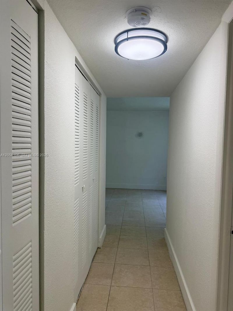 1875 W 56th St , Unit 109, Hialeah, FL 33012 Photo