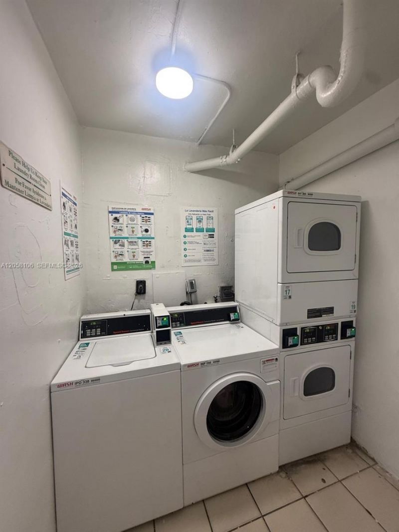1875 W 56th St , Unit 109, Hialeah, FL 33012 Photo