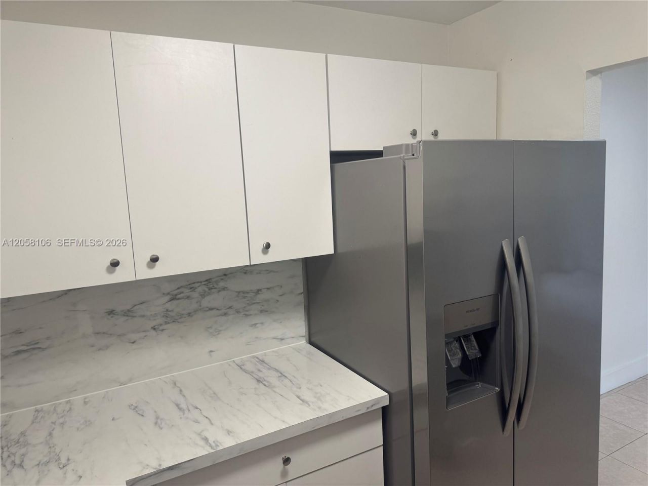 1875 W 56th St , Unit 109, Hialeah, FL 33012 Photo