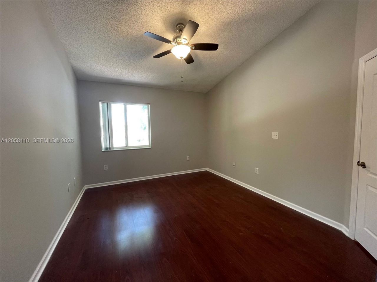 14124 SW 121st Pl, Unit 3-26, Miami, FL 33186 Photo