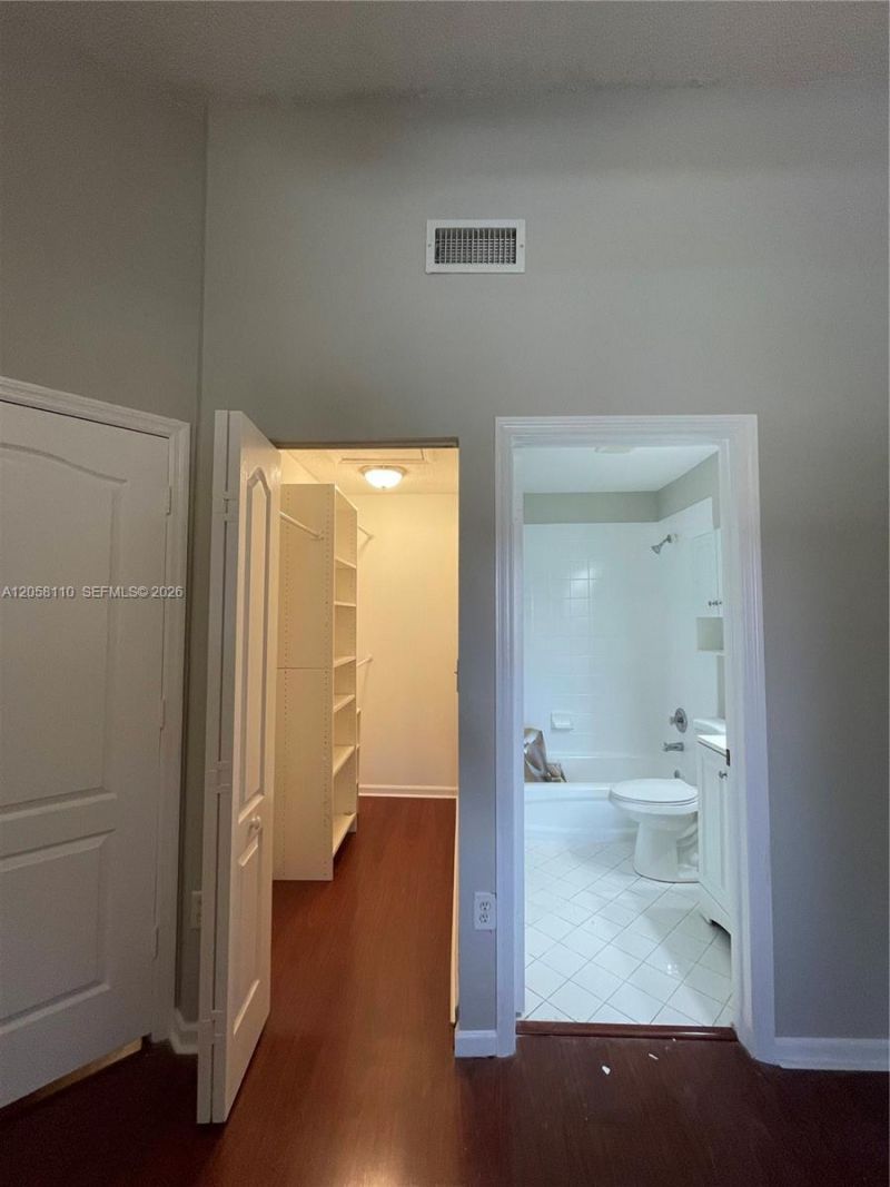14124 SW 121st Pl, Unit 3-26, Miami, FL 33186 Photo