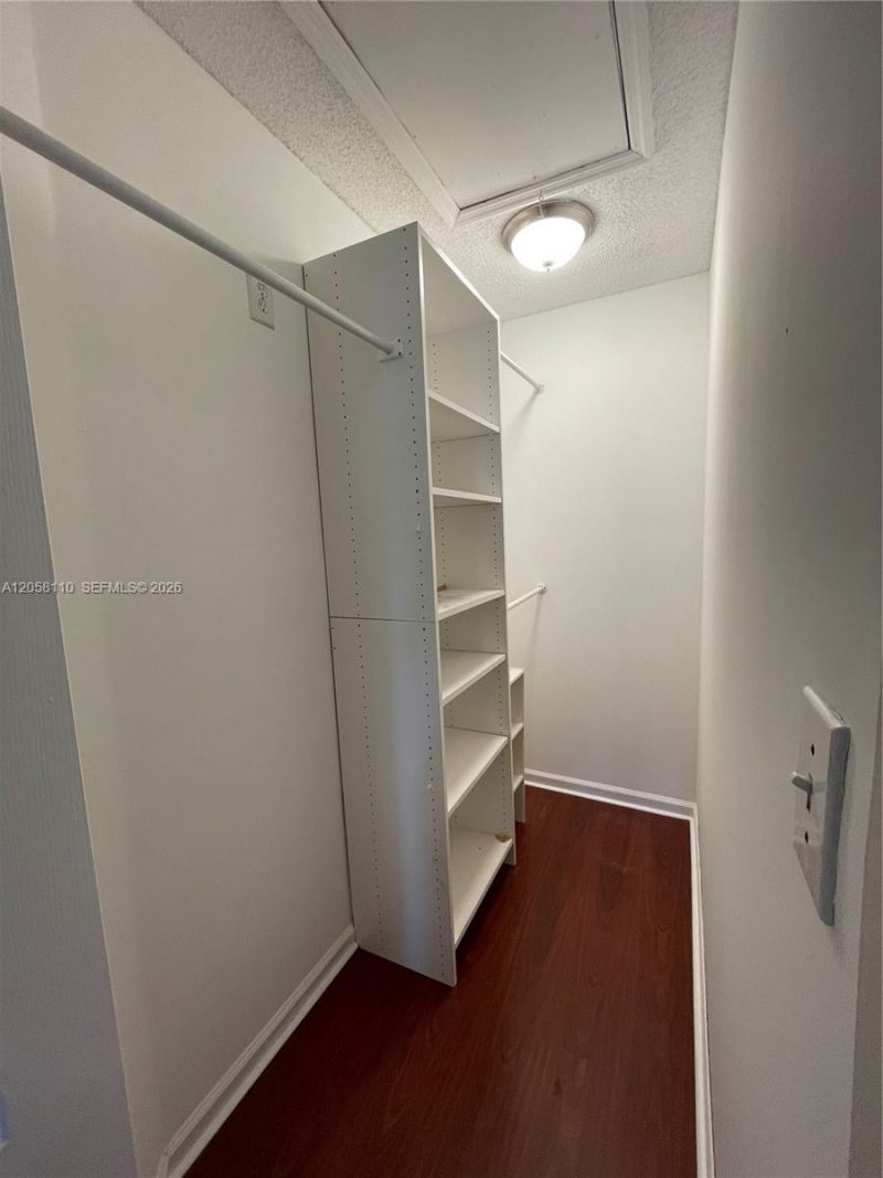14124 SW 121st Pl, Unit 3-26, Miami, FL 33186 Photo