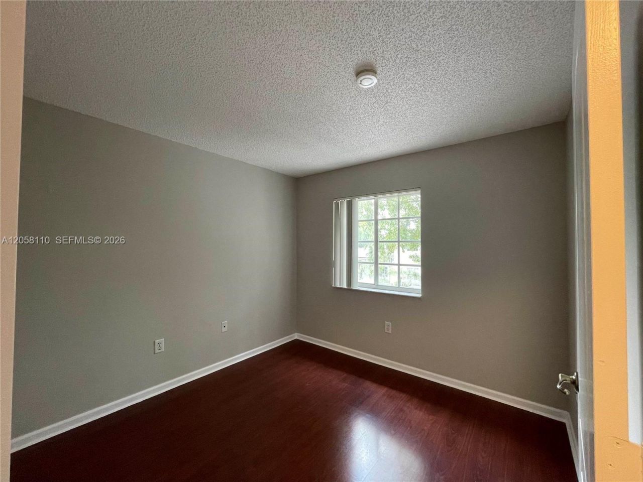 14124 SW 121st Pl, Unit 3-26, Miami, FL 33186 Photo
