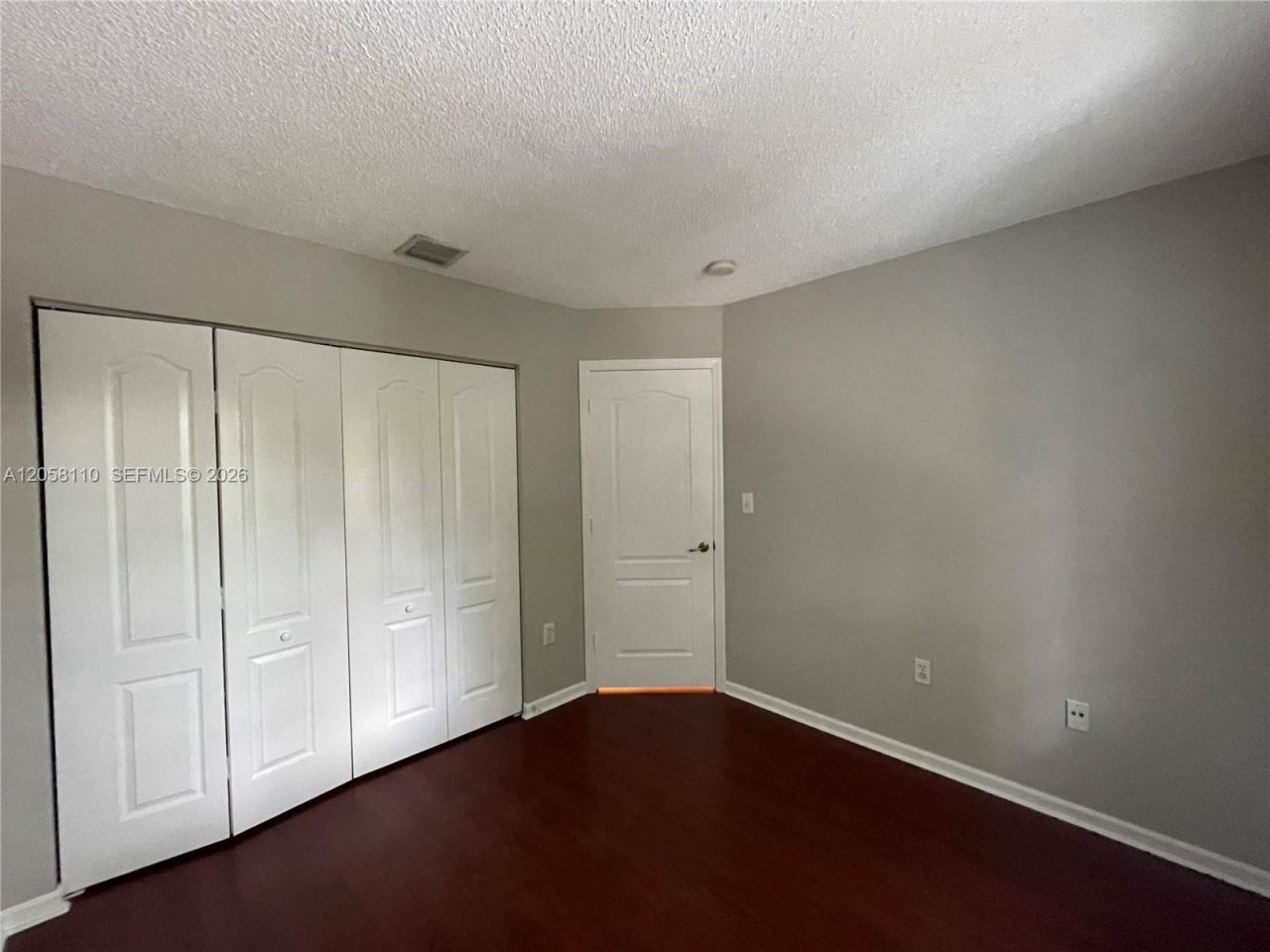 14124 SW 121st Pl, Unit 3-26, Miami, FL 33186 Photo