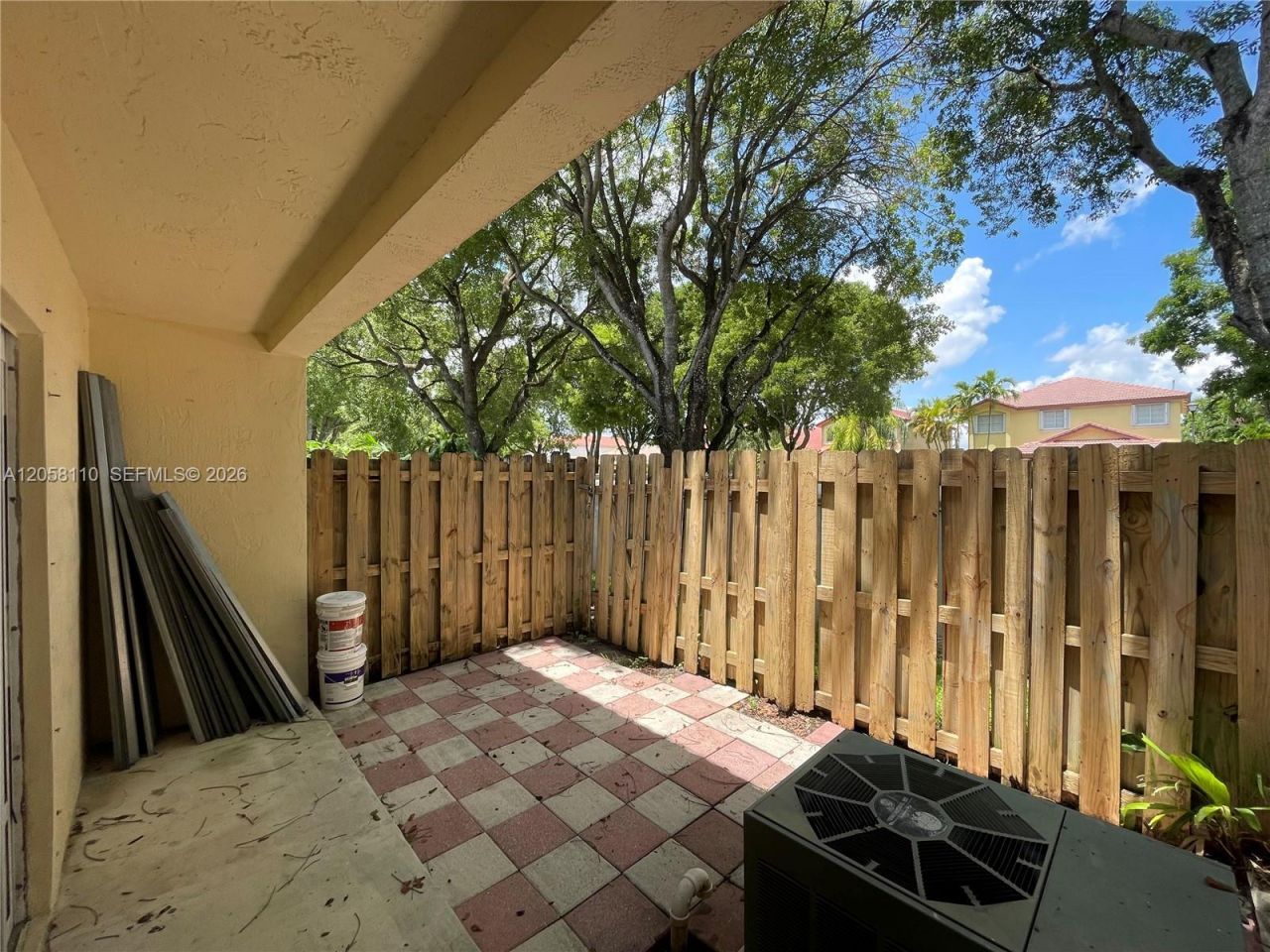 14124 SW 121st Pl, Unit 3-26, Miami, FL 33186 Photo