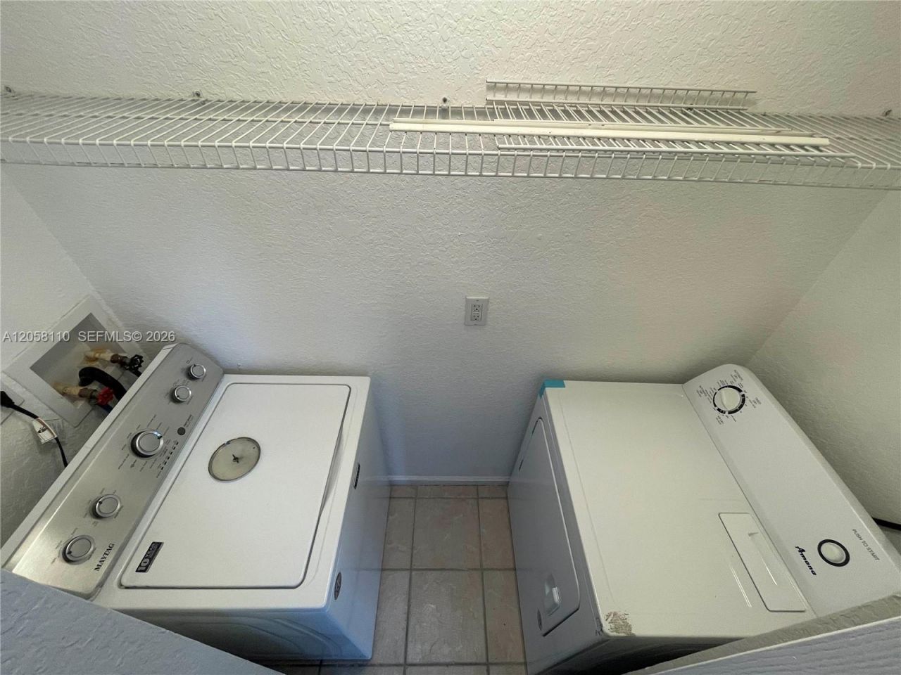 14124 SW 121st Pl, Unit 3-26, Miami, FL 33186 Photo
