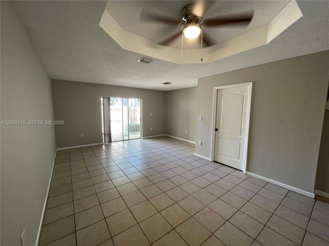 14124 SW 121st Pl, Unit 3-26, Miami, FL 33186 Photo