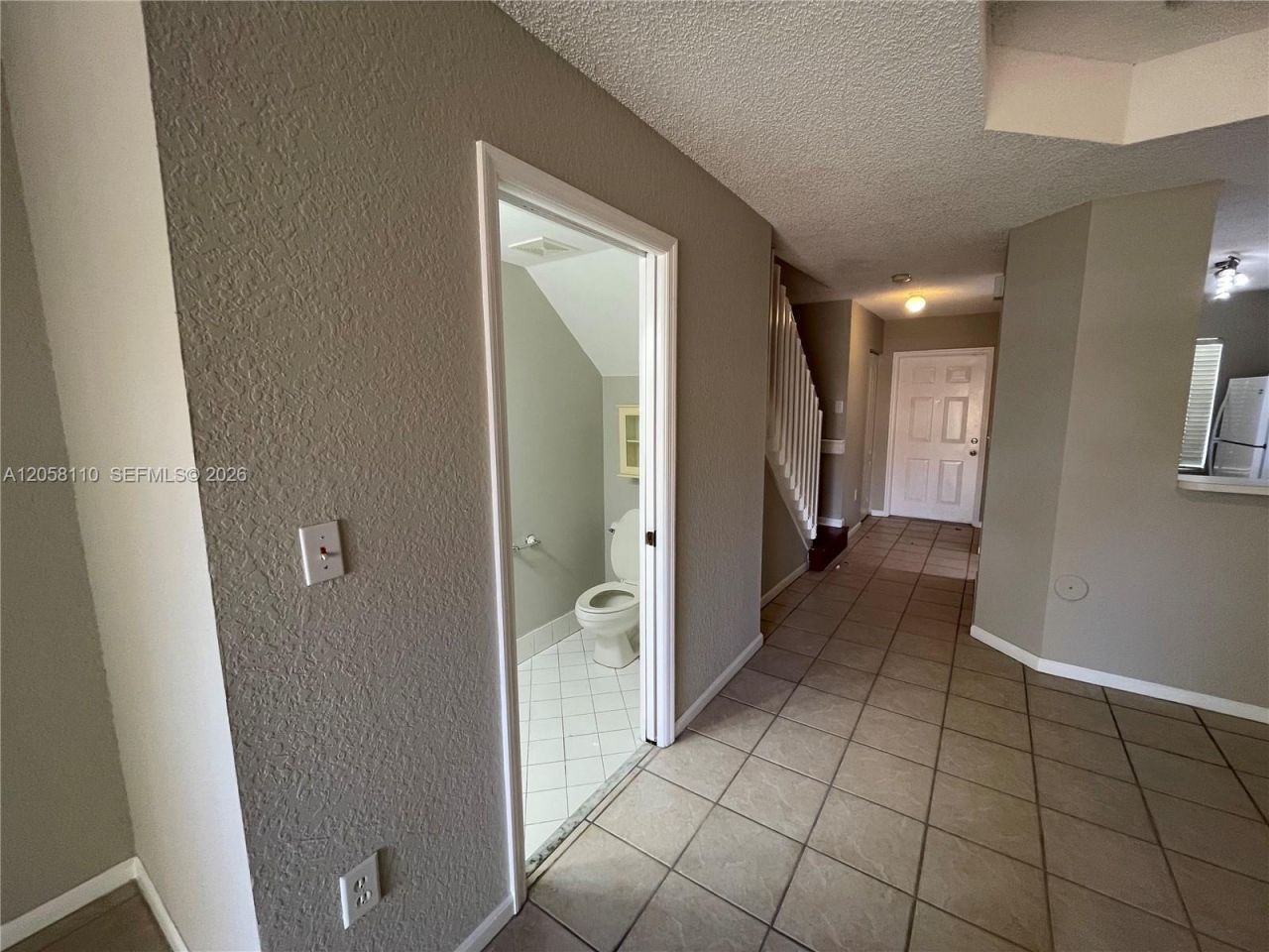 14124 SW 121st Pl, Unit 3-26, Miami, FL 33186 Photo
