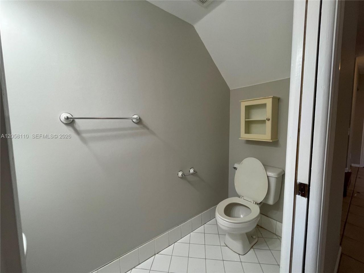 14124 SW 121st Pl, Unit 3-26, Miami, FL 33186 Photo
