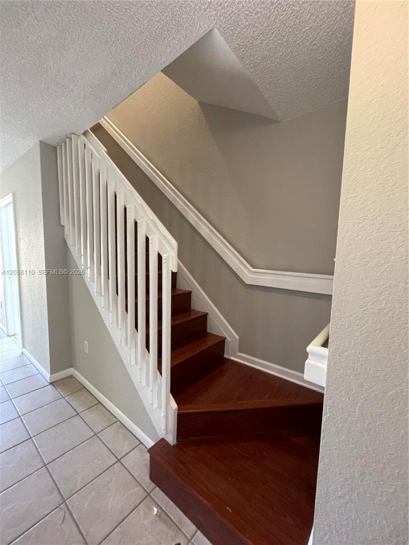 14124 SW 121st Pl, Unit 3-26, Miami, FL 33186 Photo