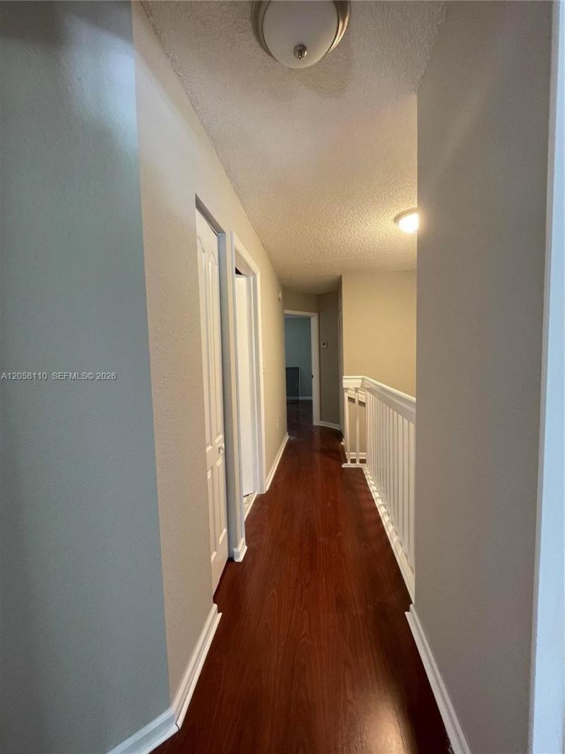 14124 SW 121st Pl, Unit 3-26, Miami, FL 33186 Photo