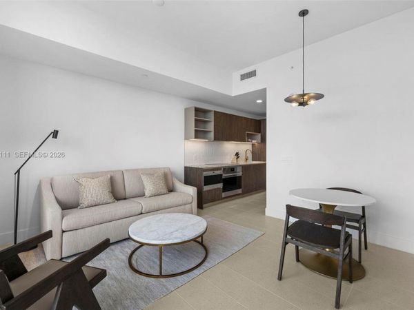 159 NE 6th St , Unit 5008, Miami, FL 33132